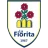 La Fiorita