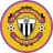 Nacional