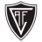 Academico Viseu U19