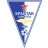 FK Spartak Zdrepceva KRV