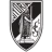 Vitoria Guimaraes U19