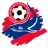 Hapoel Haifa