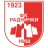 Radnicki NIS