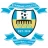 Strabane Athletic
