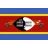 Ezulwini United
