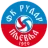 Rudar