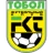 FK Tobol Kostanay
