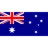 Australia U19