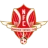 Namdhari