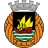 Rio Ave