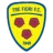 Tre Fiori