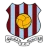 Gzira United