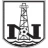 Neftchi Baku