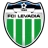 FC Levadia Tallinn