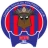 Davao Aguilas