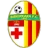 Birkirkara