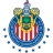 Guadalajara Chivas