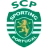 Sporting CP