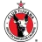 Club Tijuana