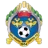 Salisbury United