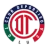 Toluca