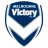 Melbourne Victory II