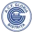Gloria Bistriţa