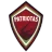 Patriotas U20