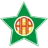Portuguesa RJ U20