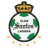 Santos Laguna