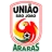 União São João