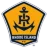 Rhode Island