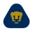 U.N.A.M. - Pumas