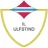 Ulfstind