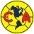 Club America