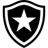 Botafogo U20