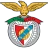 Benfica B