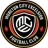 Moreton City Excelsior