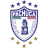 CF Pachuca