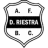 Deportivo Riestra Res.