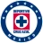 Cruz Azul