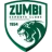 Zumbi