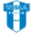 Wisła Płock II