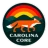 Carolina Core