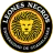 Leones Negros UDG