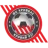 Kryvbas 2020 U19