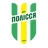 Zhytomyr U19