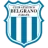 Belgrano Zarate