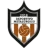 Deportivo Metalurgico