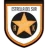 Estrella Del Sur